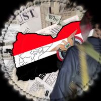 TikTok Account - https://p16-sg.tiktokcdn.com/tos-alisg-avt-0068/a28849482dd680c8e5a9a74e5075308c~tplv-tiktokx-cropcenter:200:200.jpeg