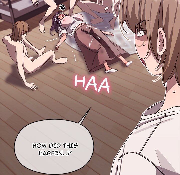 From Weakling to Nemesis - episode 4 - 180