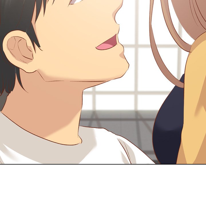 The Giving Girl - episode 13 - 25