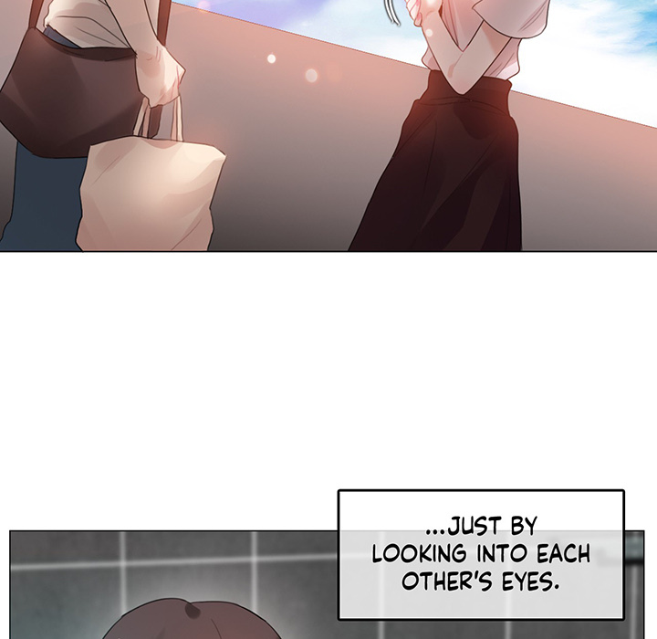 A Pervert's Daily Life - episode 68 - 50