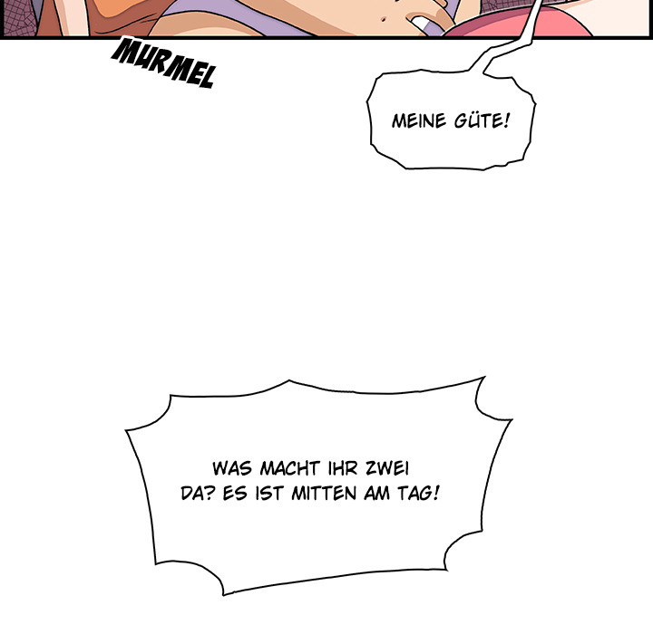 Es ist kompliziert - episode 12 - 86