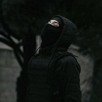 TikTok Account Photo