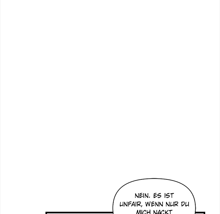 Der Austauschstudent - episode 6 - 27