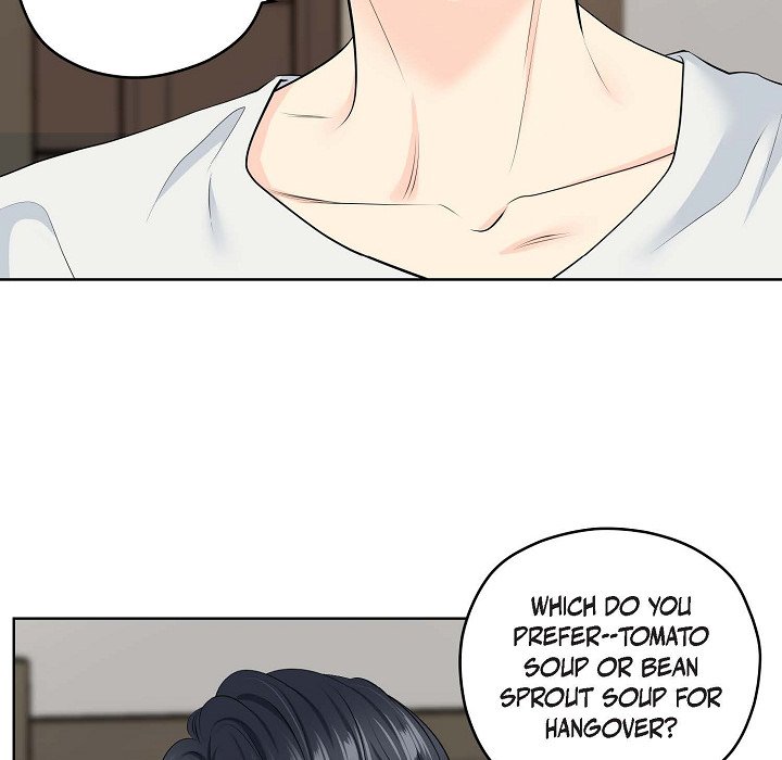 My K - episode 16 - 15