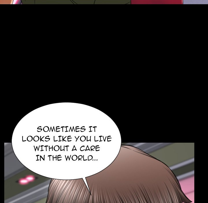 Her Toy Shop - episode 31 - 75