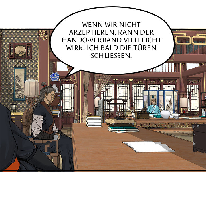 Der Klingendämon - episode 6 - 48
