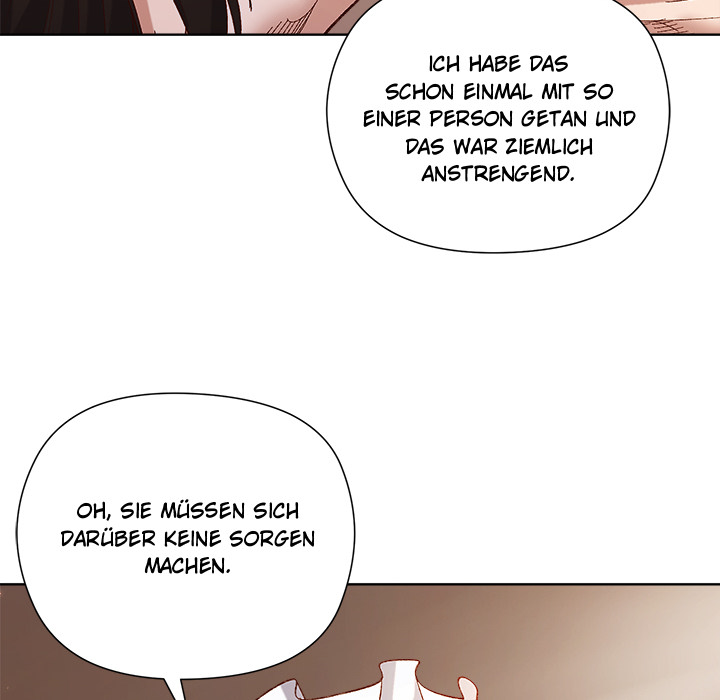 Unter meinem Schutz - episode 13 - 31