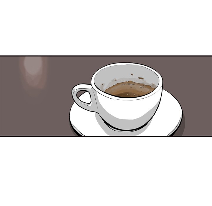 Eorin - episode 4 - 79