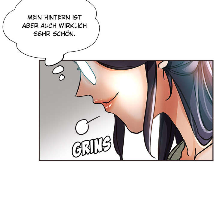 Die Schwestern meiner Stiefmutter - episode 5 - 95