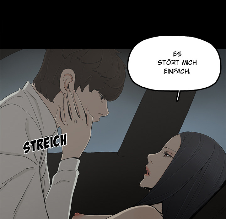 Happy - episode 22 - 27