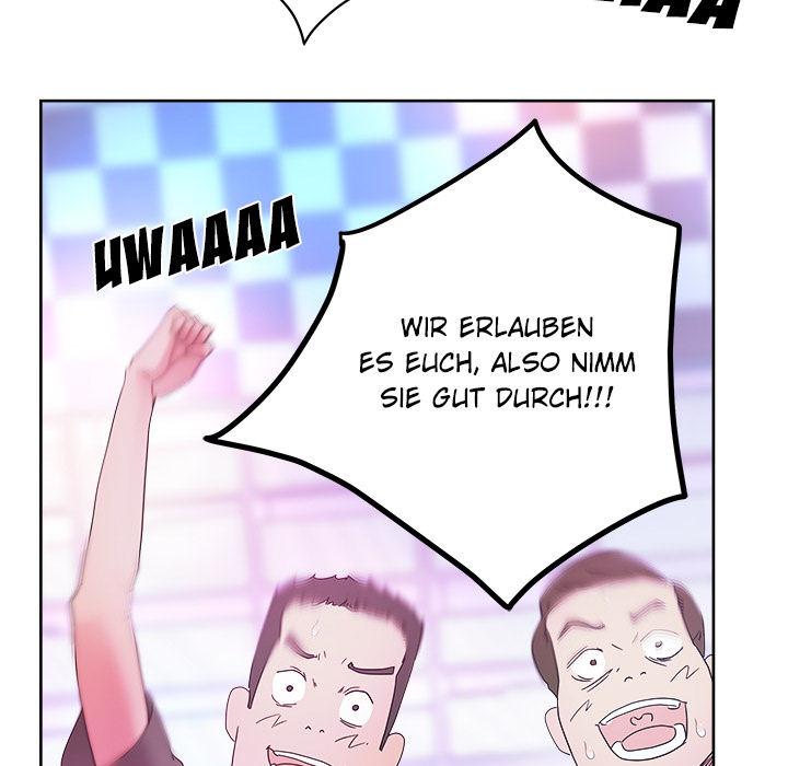 Soojungs Comicladen - episode 37 - 112