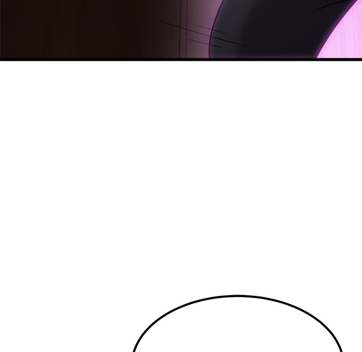 Body Swap - episode 7 - 142
