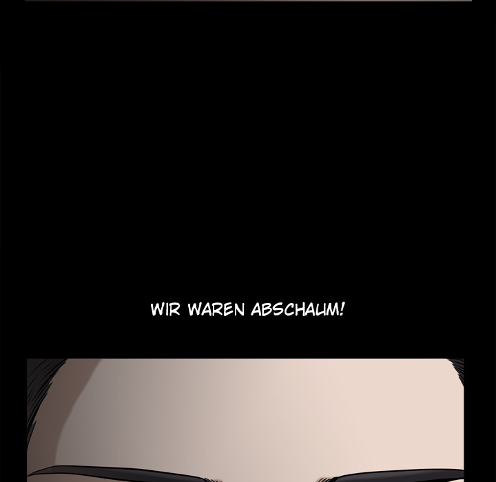 Hyänen der Großstadt - episode 46 - 5