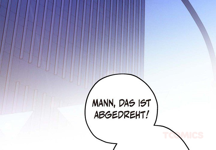 Harte Liebe - episode 104 - 2
