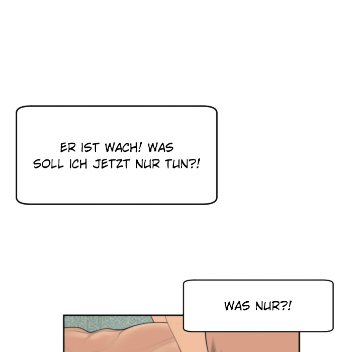 Das Haus am Meer - episode 24 - 249