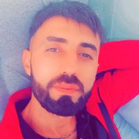 47canim..anam47