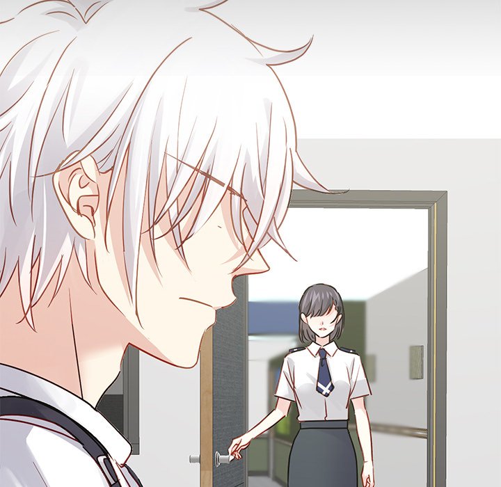 A Young Case of Hearts - episode 39 - 64