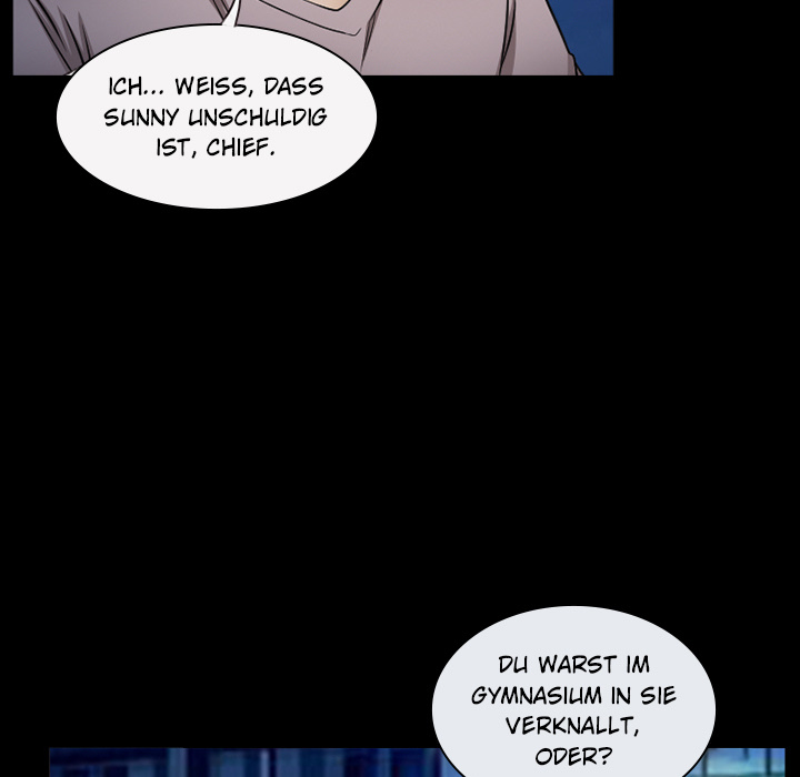Unvergängliche Erinnerungen - episode 44 - 15