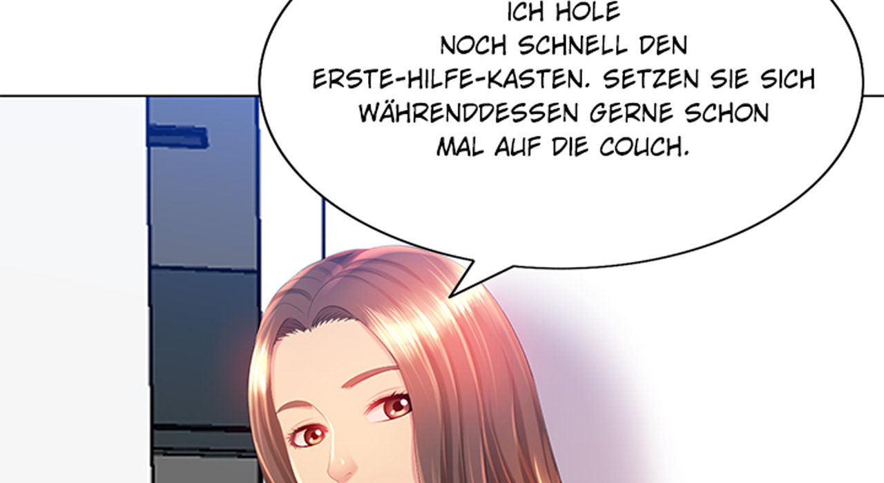Anzüglicher Anrufer - episode 6 - 12