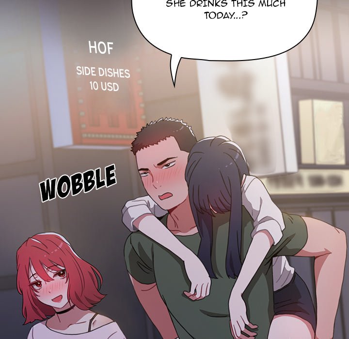 The Late-Bloomers - episode 1 - 171