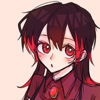 許可もらってね