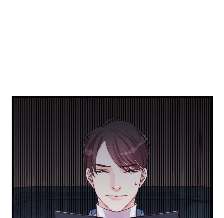 A Nonsense Relationship - episode 21 - 40