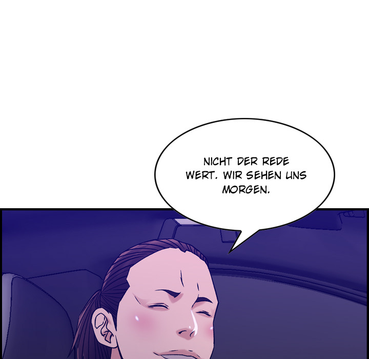 Die Flamme der Eifersucht - episode 17 - 78