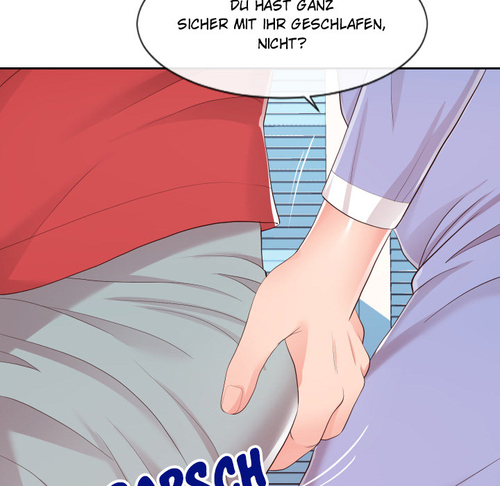 Unerfahren - episode 29 - 92