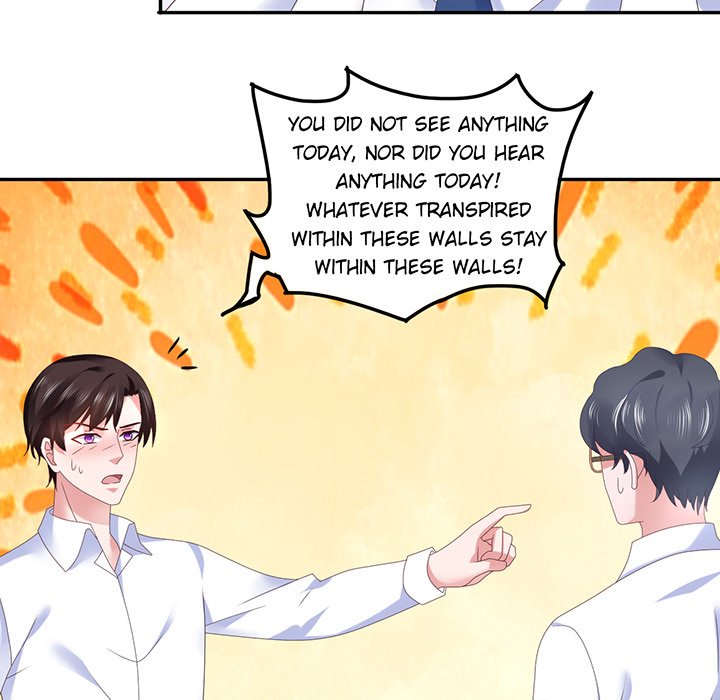 A Marriage for Sale - episode 24 - 67
