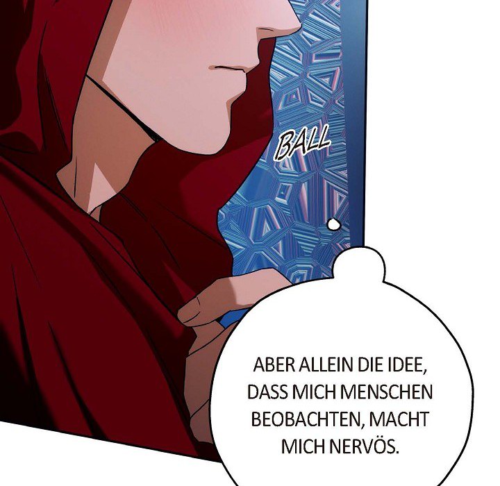 Harte Liebe - episode 106 - 71
