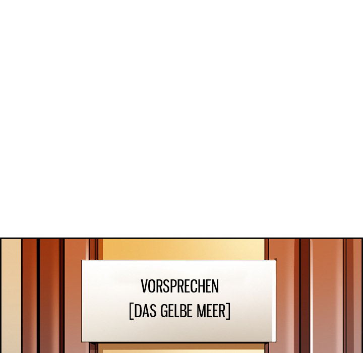 Exklusivvertrag - episode 1 - 14