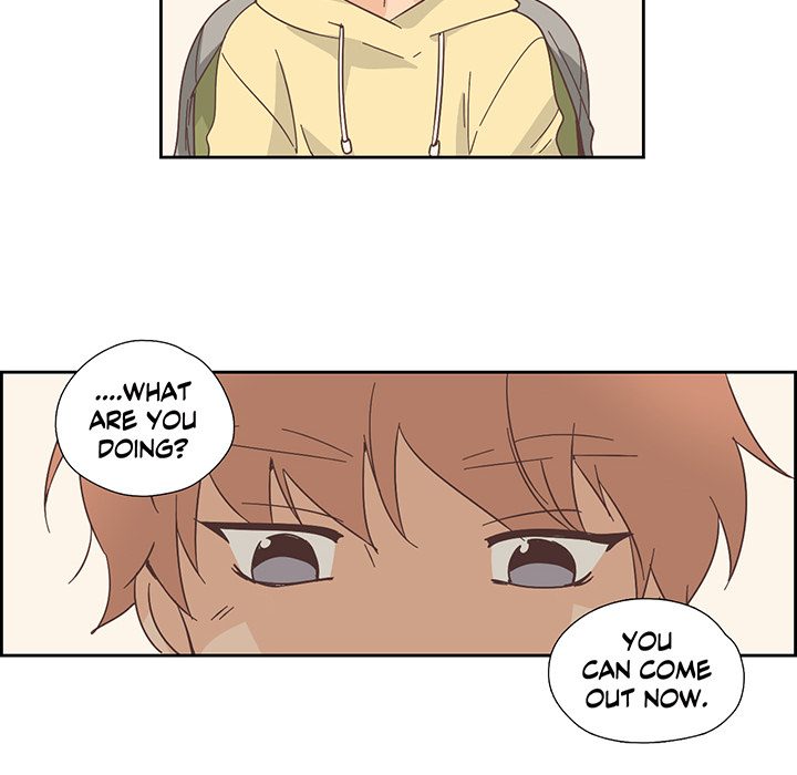 An Innocent Sin - episode 25 - 34