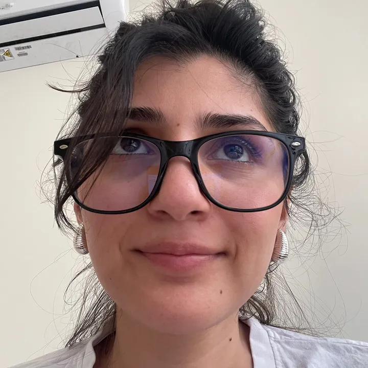 maheenhsiddiqui