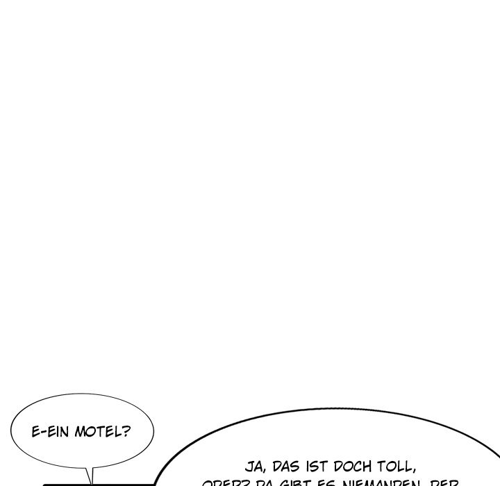 Verliebt in meine Schwägerin - episode 48 - 101
