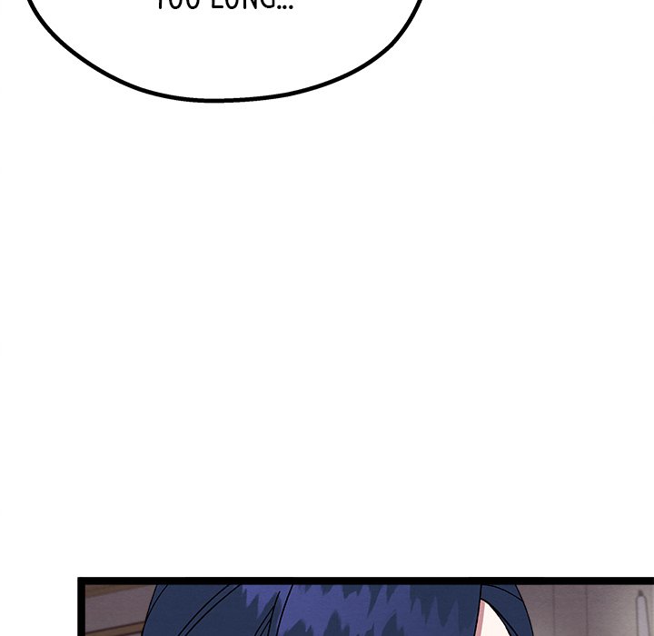 That Couple Has A Secret - episode 6 - 88