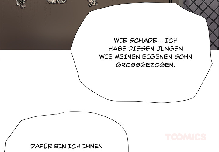 Das azurblaue Land - episode 75 - 1