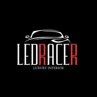 ledracertr - orijinal ses