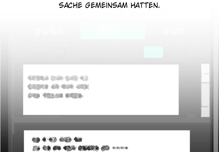 Spaß unter Freunden - episode 36 - 3