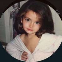 TikTok Account Photo