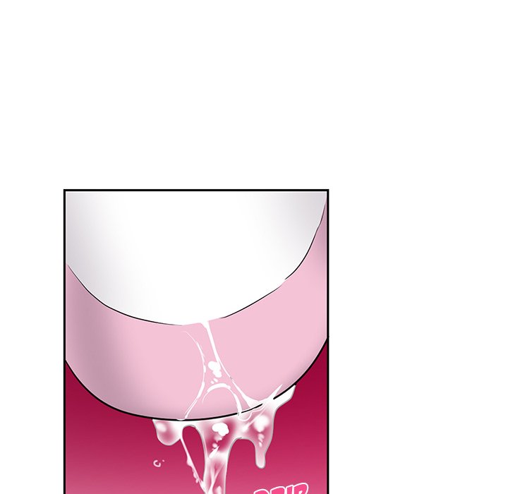 Pheromone Sherbet♥ - episode 8 - 70