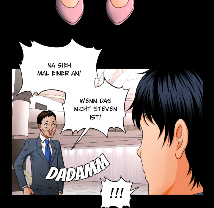Meine Sekretärin - episode 1 - 33