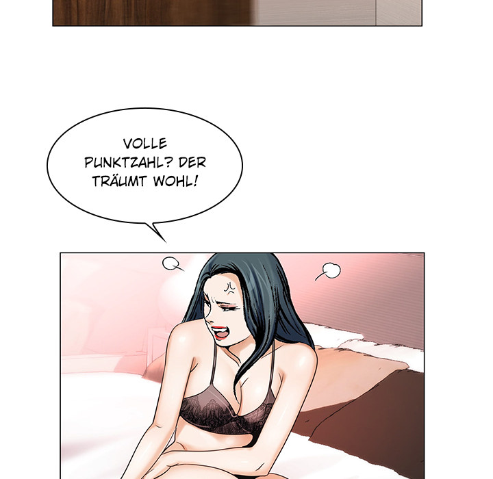 Parasit - episode 21 - 87