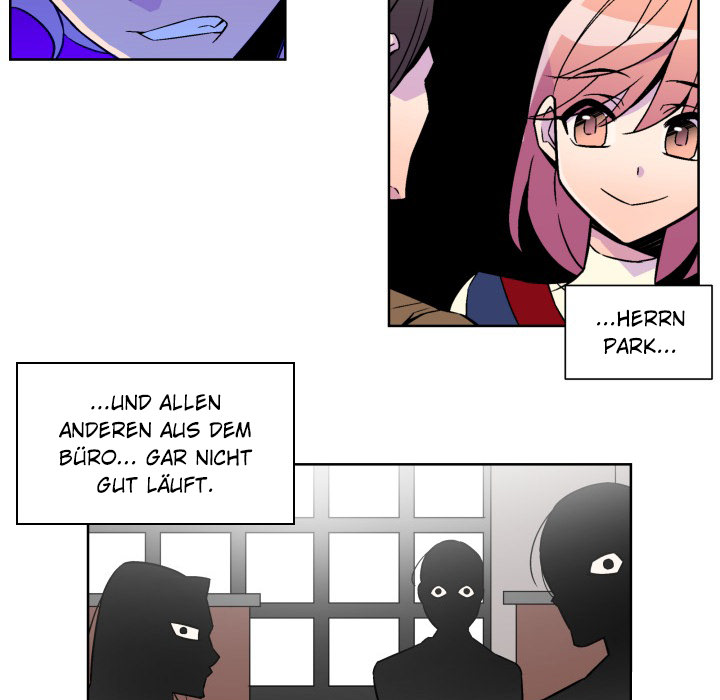 Zum Fressen gern! - episode 27 - 20