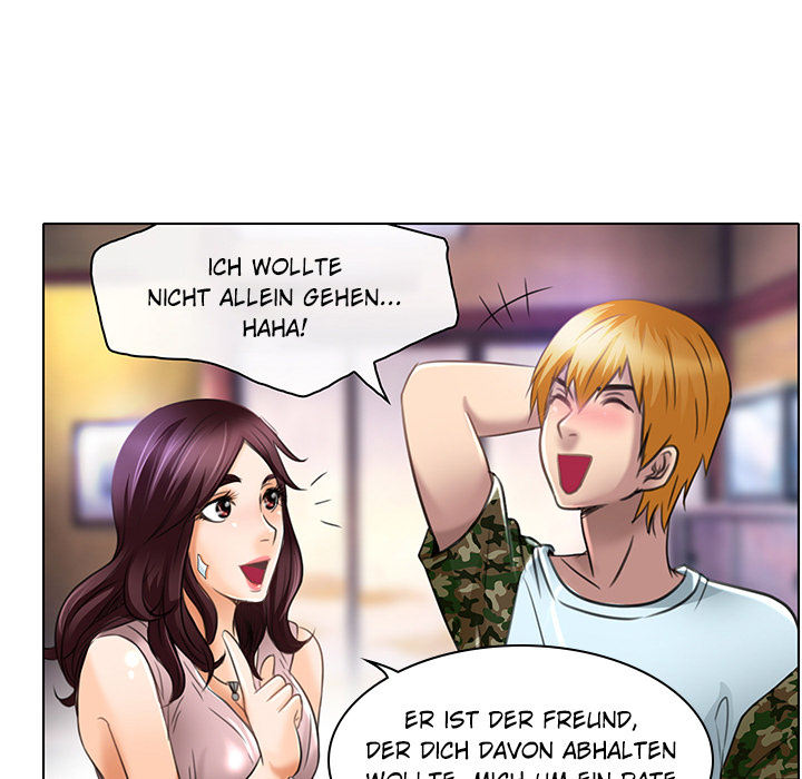 Meine große Liebe Natsumi - episode 20 - 61