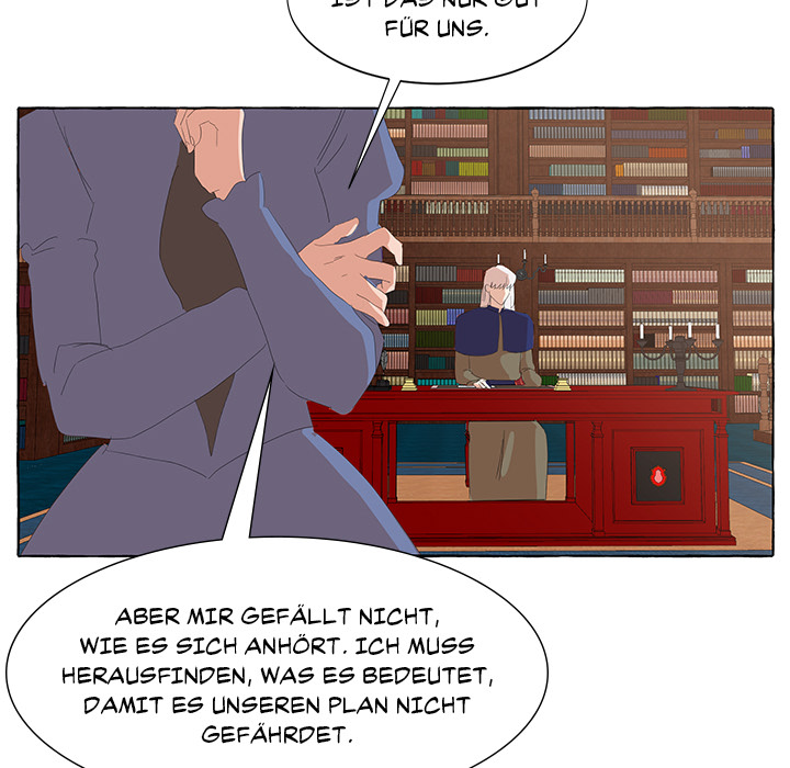 Aufbau eines Imperiums: Ein Anfängerkurs - episode 24 - 76
