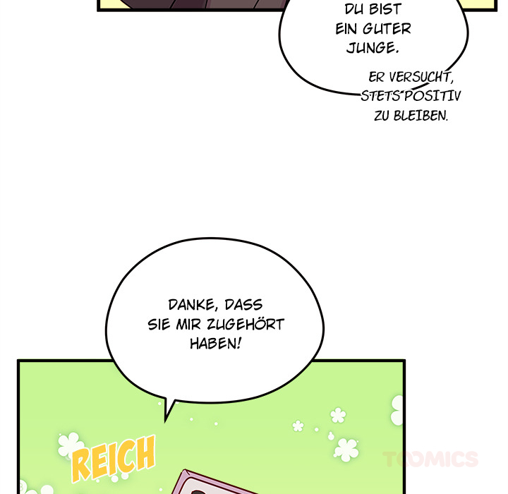 Ich wähle dich! - episode 23 - 71