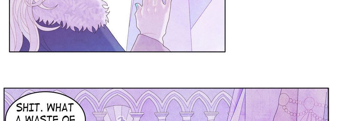 Magic Soup - episode 21 - 49