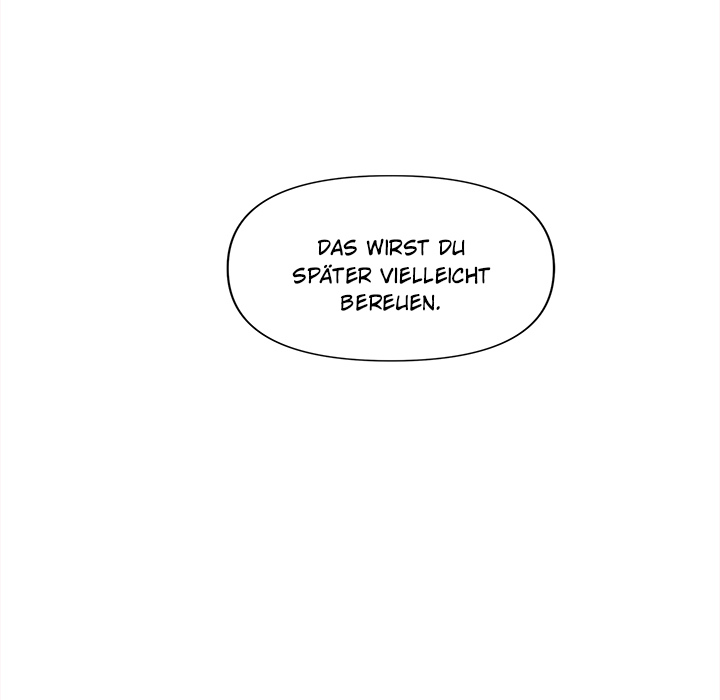 Plötzlich Insider - episode 57 - 77