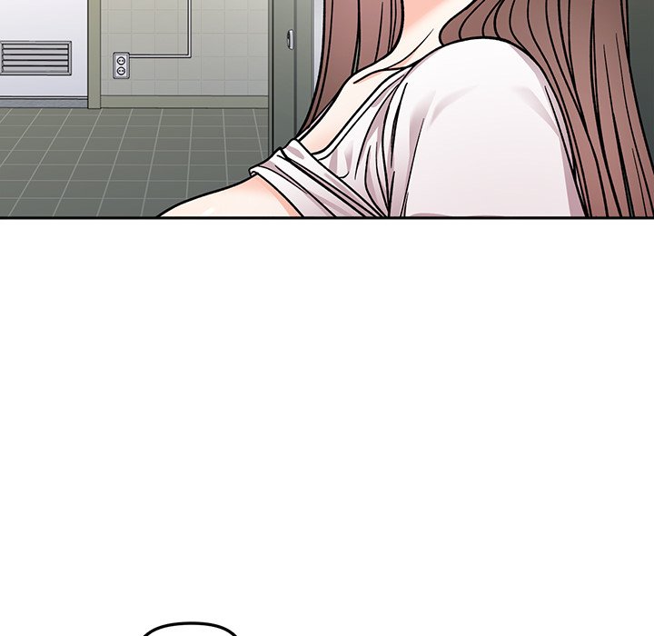 Secret Siblings - episode 11 - 61