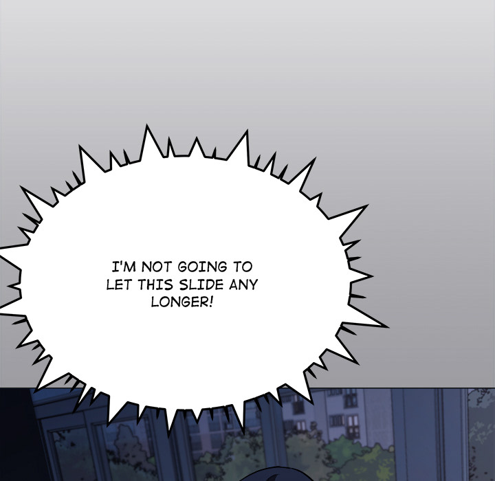 Someone Stop Her! - episode 71 - 67